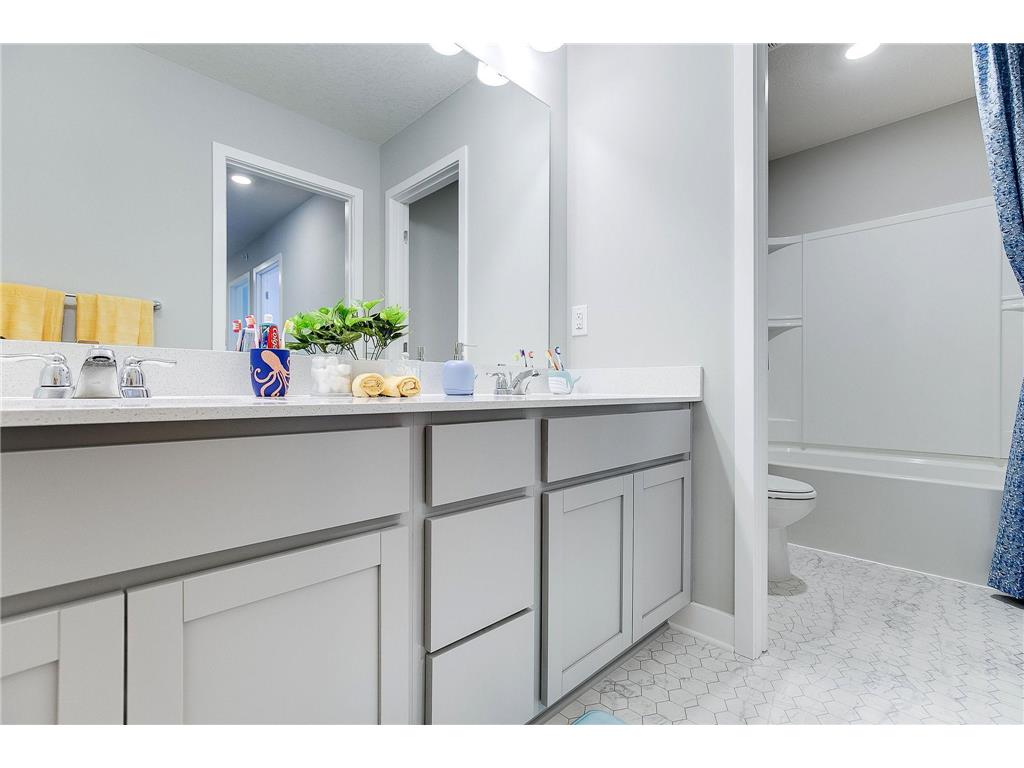 17120 Dysart Place Lakeville MN 55044 7070699 image15