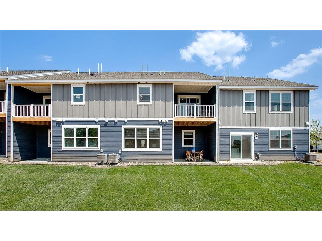 17120 Dysart Place Lakeville MN 55044 7070699 image18