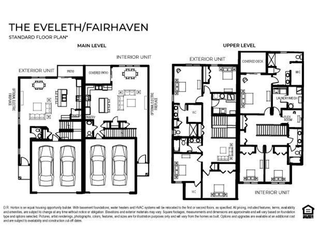 17120 Dysart Place Lakeville MN 55044 7070699 image3