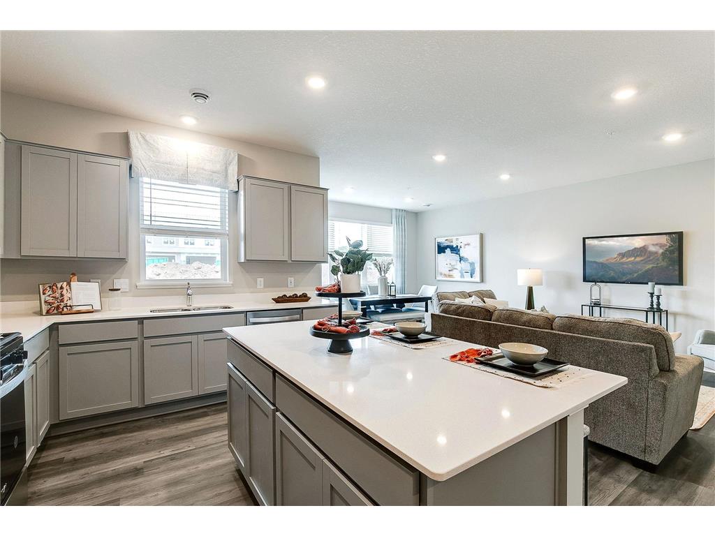 17120 Dysart Place Lakeville MN 55044 7070699 image6