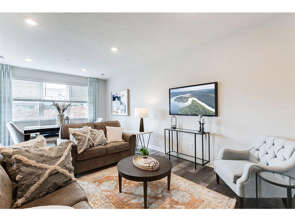 17120 Dysart Place Lakeville MN 55044 7070699 image8