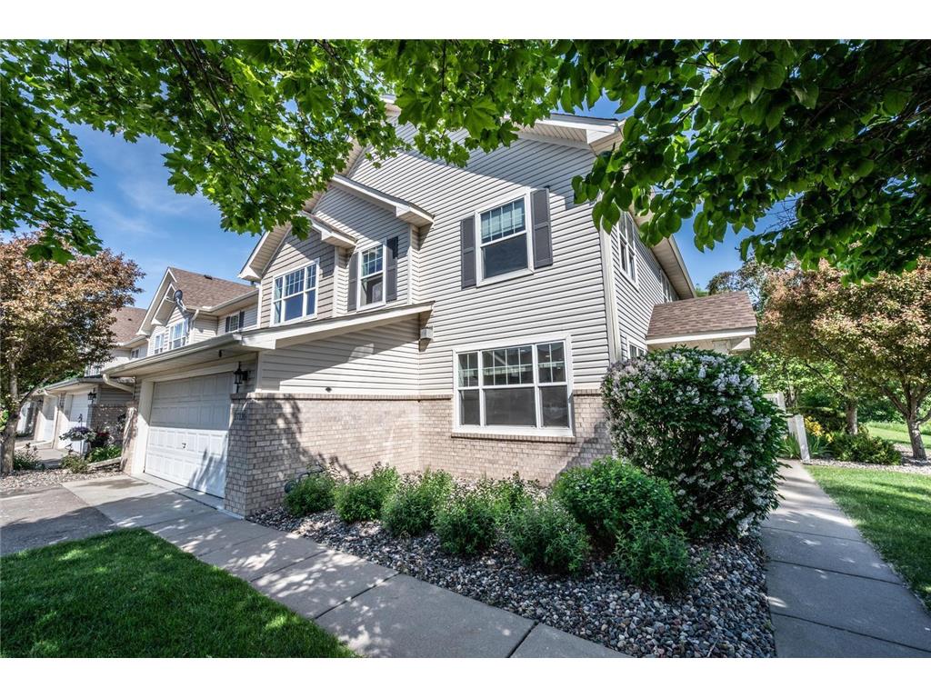 17120 Embers Avenue #208 Lakeville MN 55024 7082719 image1