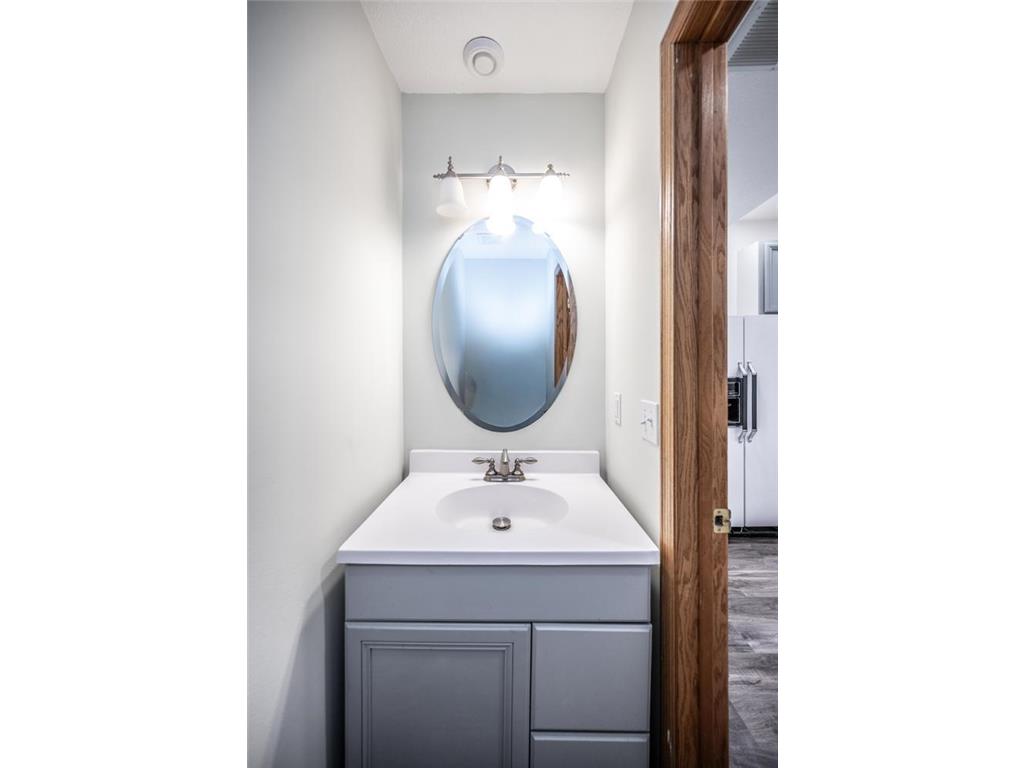 17120 Embers Avenue #208 Lakeville MN 55024 7082719 image13