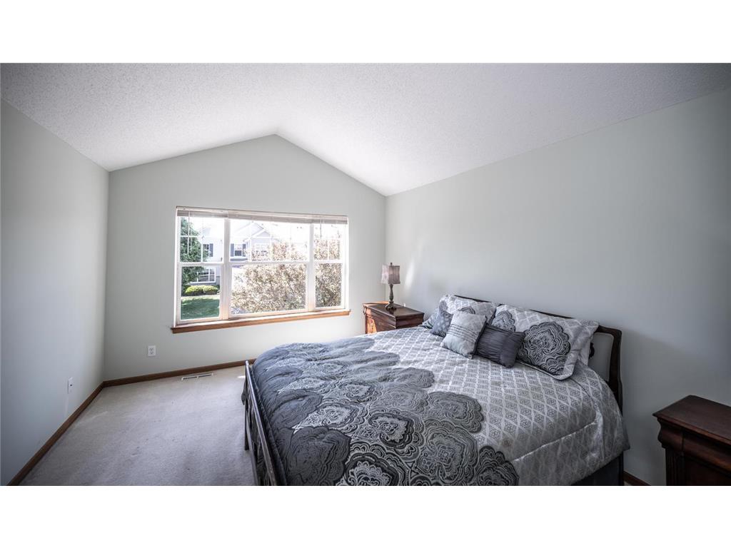 17120 Embers Avenue #208 Lakeville MN 55024 7082719 image14