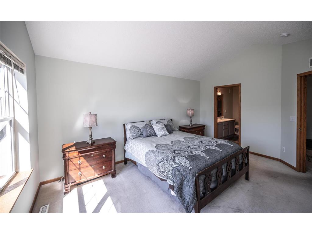 17120 Embers Avenue #208 Lakeville MN 55024 7082719 image15