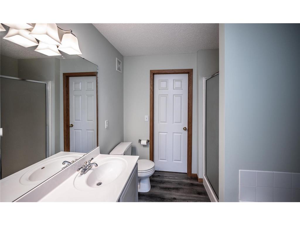 17120 Embers Avenue #208 Lakeville MN 55024 7082719 image16