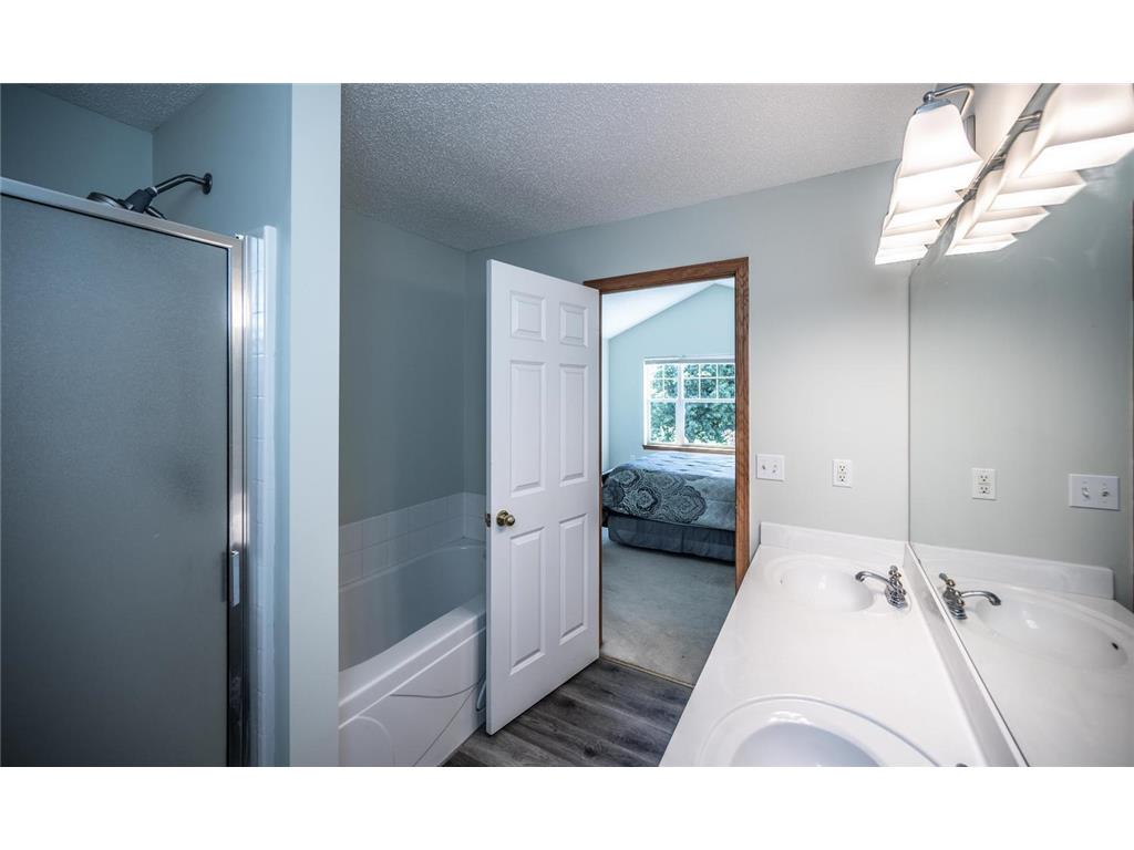 17120 Embers Avenue #208 Lakeville MN 55024 7082719 image17