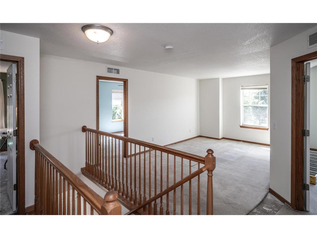 17120 Embers Avenue #208 Lakeville MN 55024 7082719 image18