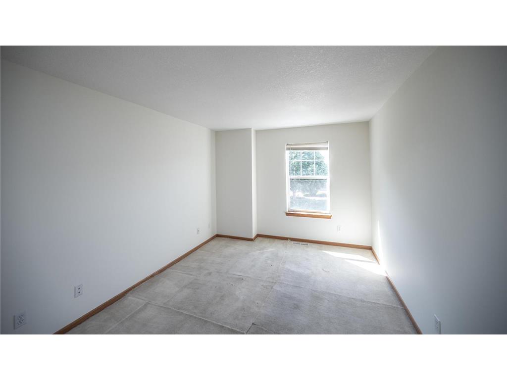 17120 Embers Avenue #208 Lakeville MN 55024 7082719 image19