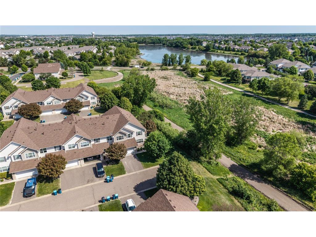 17120 Embers Avenue #208 Lakeville MN 55024 7082719 image2