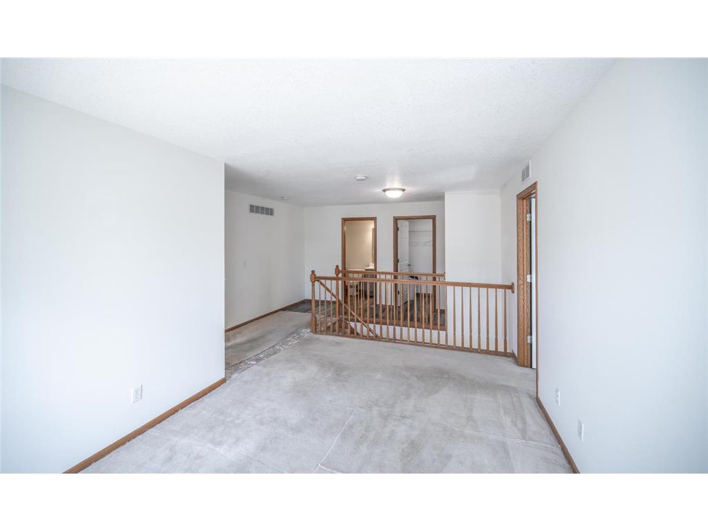 17120 Embers Avenue #208 Lakeville MN 55024 7082719 image20