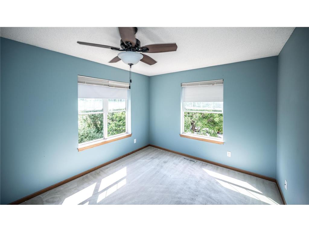 17120 Embers Avenue #208 Lakeville MN 55024 7082719 image21