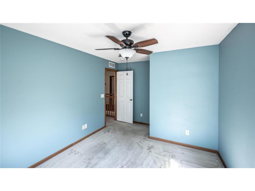 17120 Embers Avenue #208 Lakeville MN 55024 7082719 image22