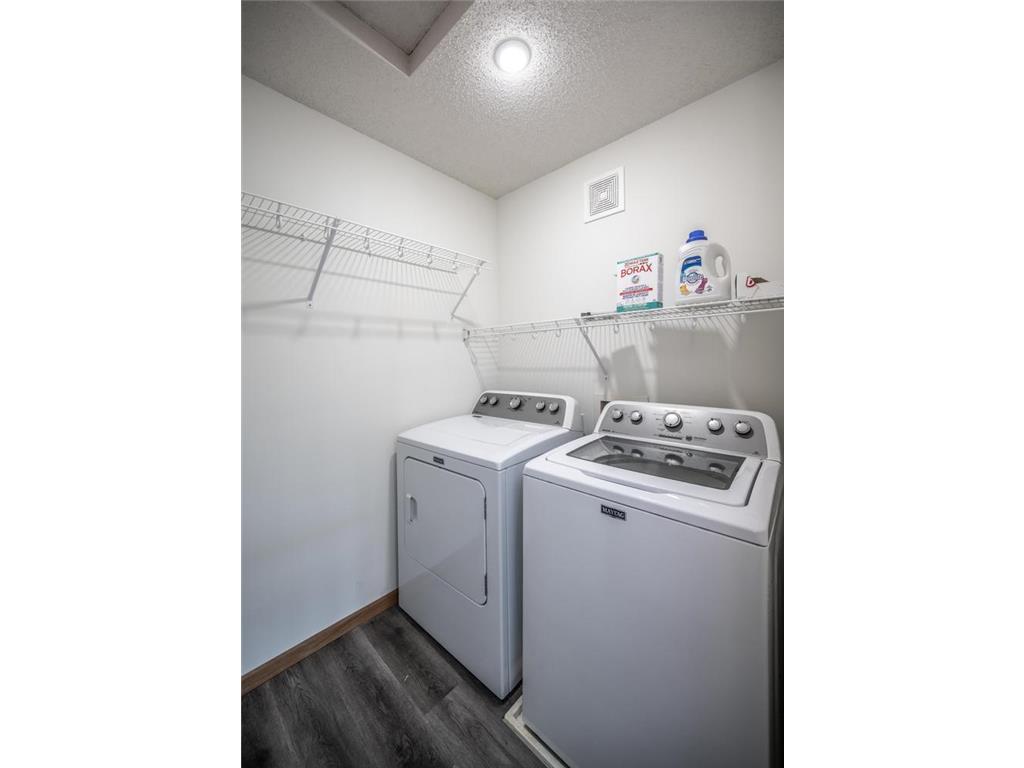 17120 Embers Avenue #208 Lakeville MN 55024 7082719 image24