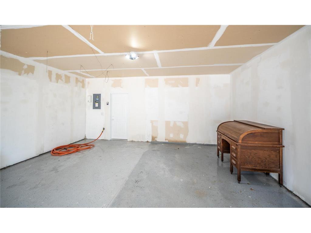 17120 Embers Avenue #208 Lakeville MN 55024 7082719 image25
