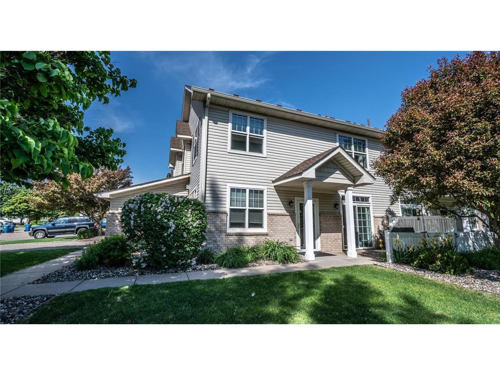 17120 Embers Avenue #208 Lakeville MN 55024 7082719 image26