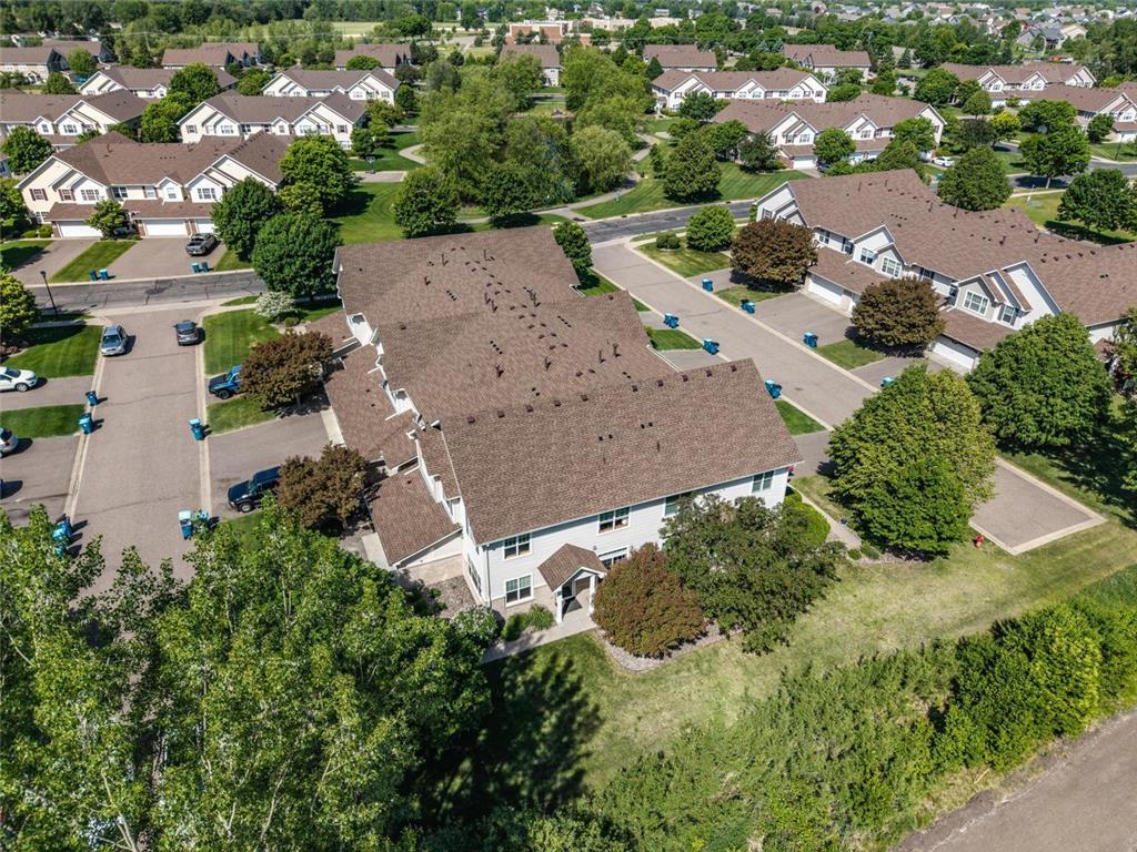 17120 Embers Avenue #208 Lakeville MN 55024 7082719 image3