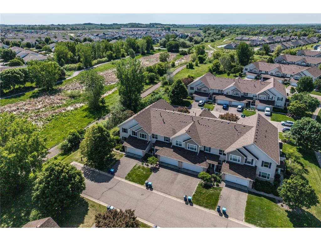17120 Embers Avenue #208 Lakeville MN 55024 7082719 image4