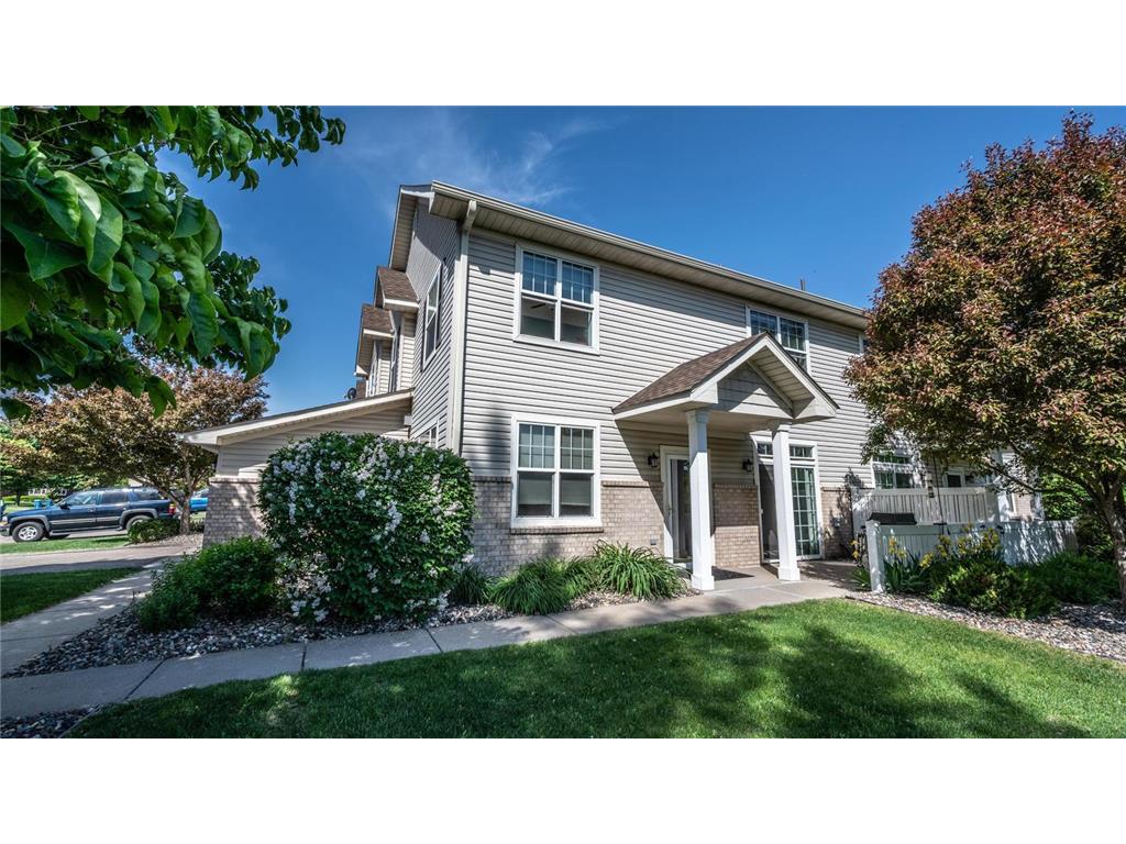 17120 Embers Avenue #208 Lakeville MN 55024 7082719 image5