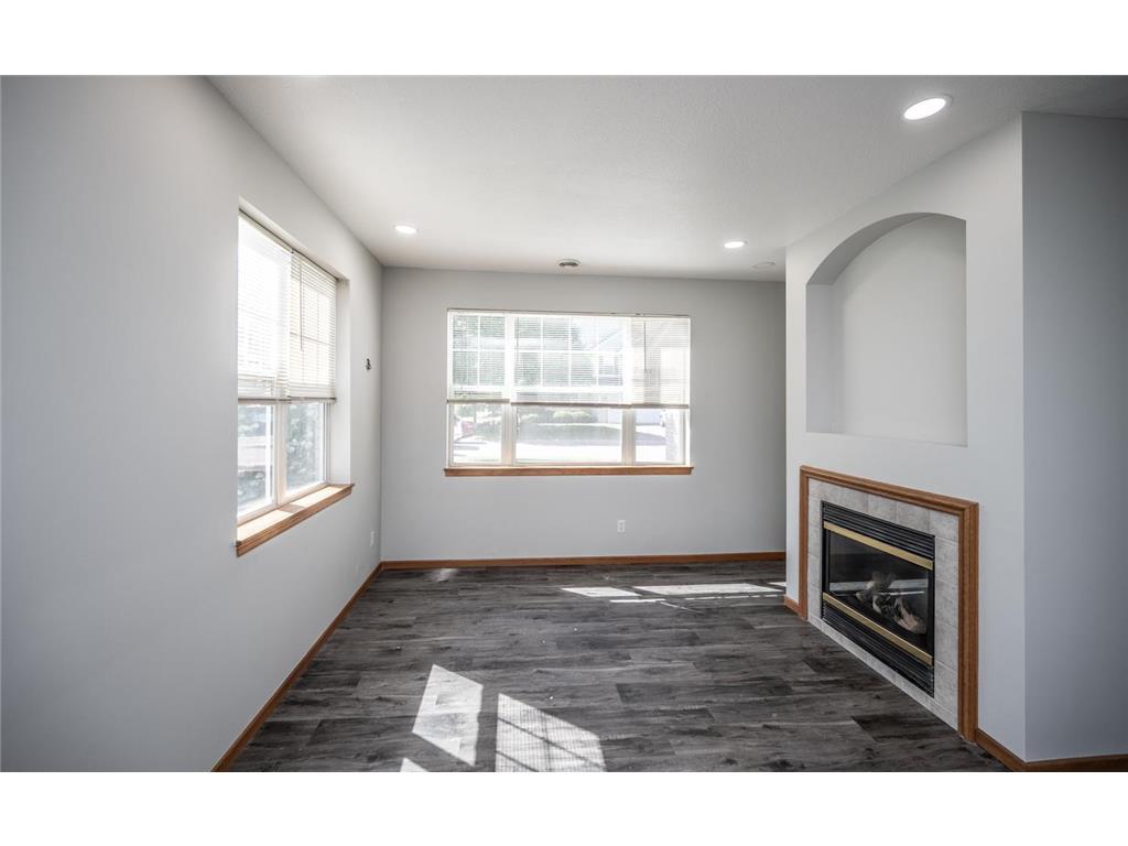 17120 Embers Avenue #208 Lakeville MN 55024 7082719 image6
