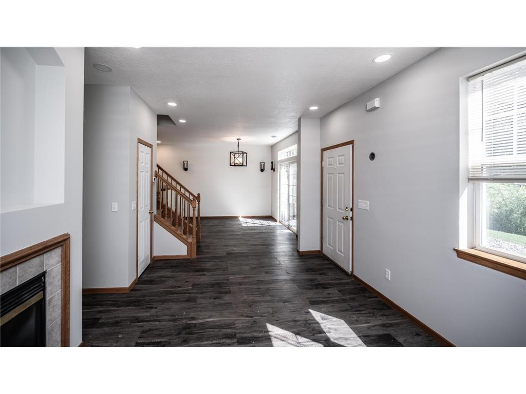 17120 Embers Avenue #208 Lakeville MN 55024 7082719 image7