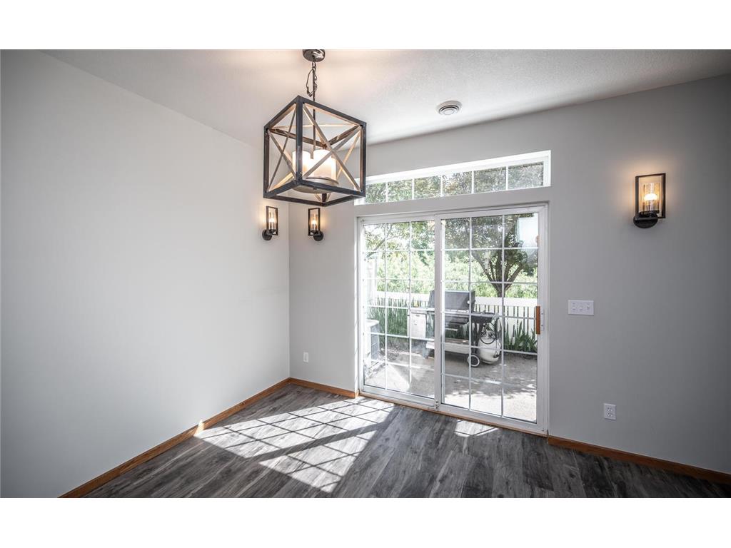 17120 Embers Avenue #208 Lakeville MN 55024 7082719 image8