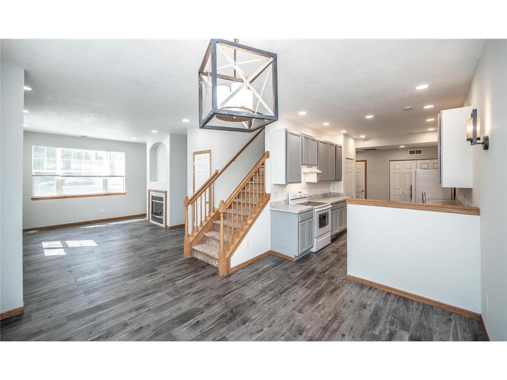 17120 Embers Avenue #208 Lakeville MN 55024 7082719 image9