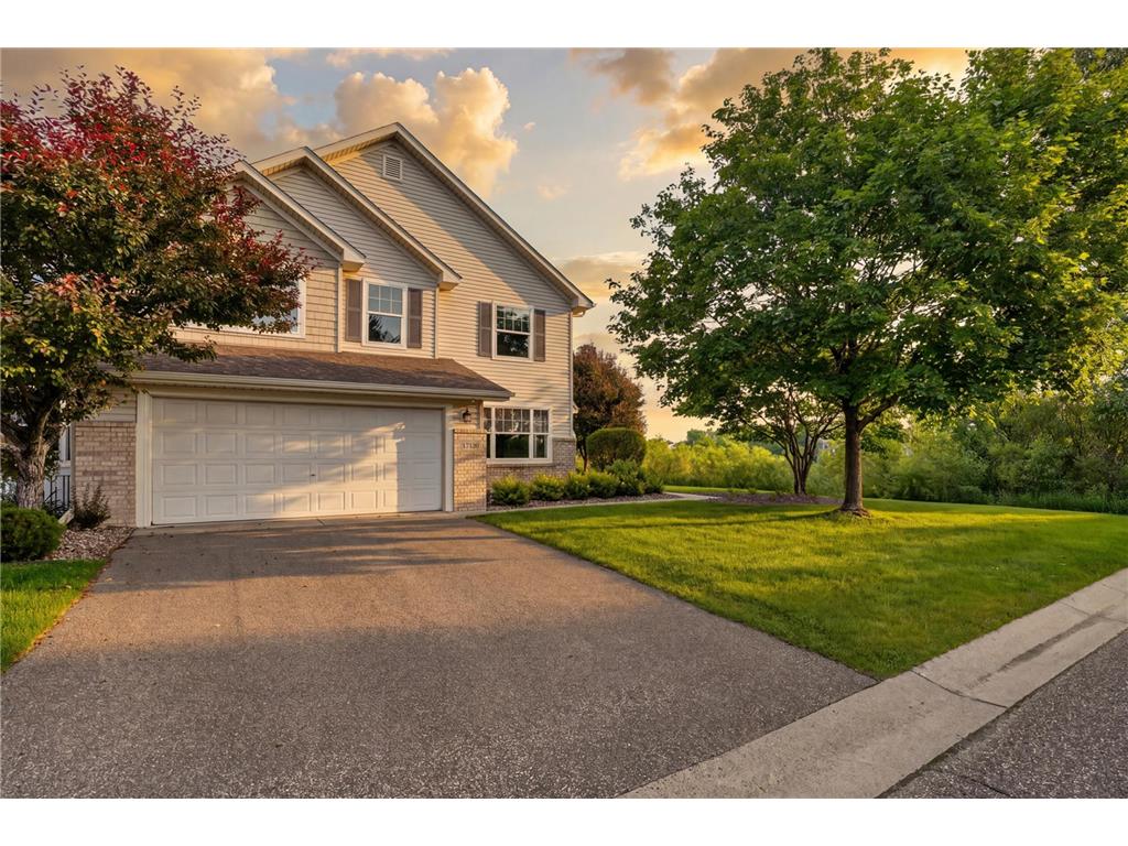 17120 Embers Avenue #208 Lakeville MN 55024 7100604 image1