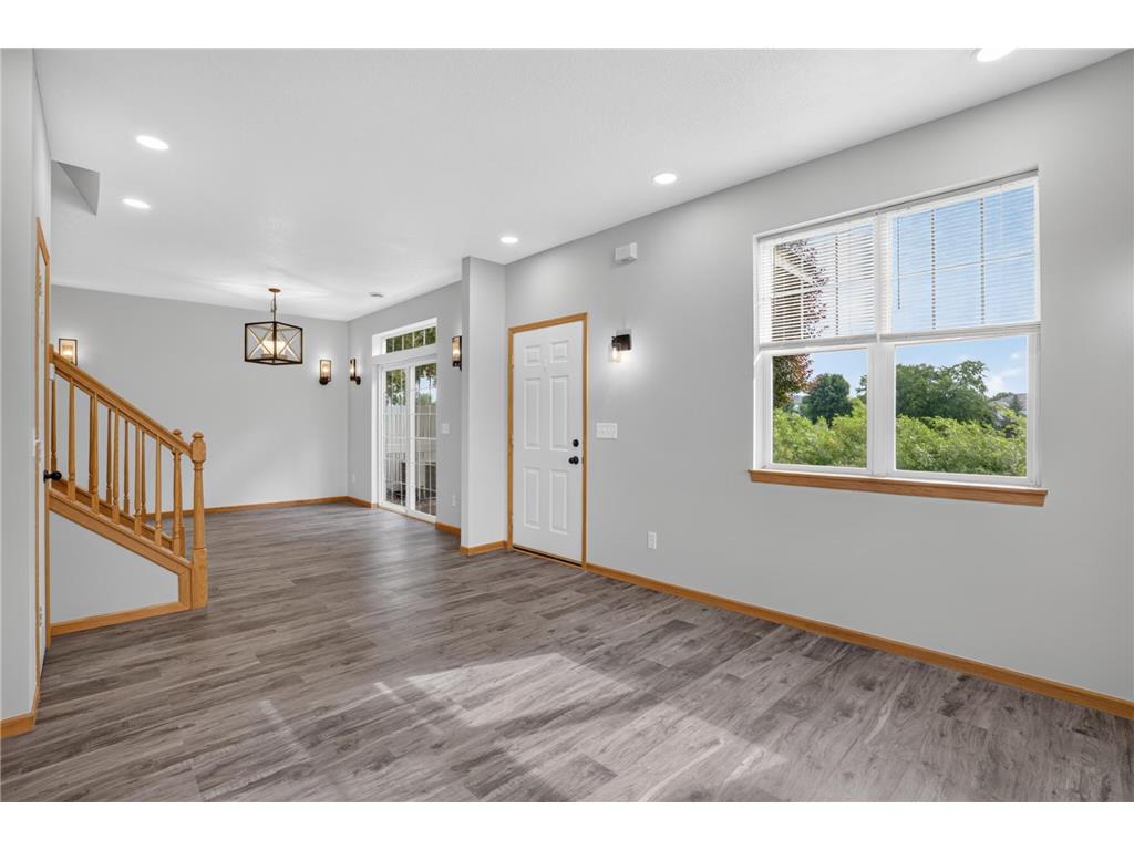 17120 Embers Avenue #208 Lakeville MN 55024 7100604 image10