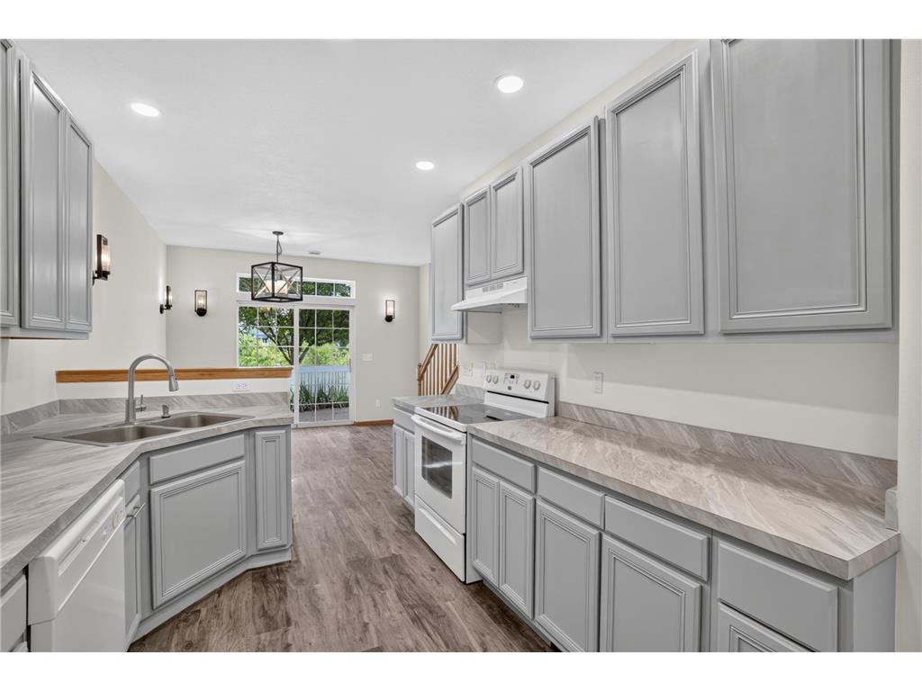 17120 Embers Avenue #208 Lakeville MN 55024 7100604 image11