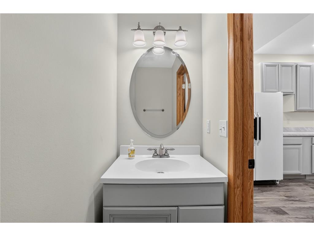 17120 Embers Avenue #208 Lakeville MN 55024 7100604 image14