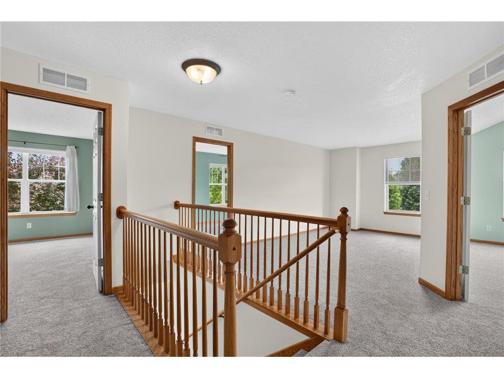 17120 Embers Avenue #208 Lakeville MN 55024 7100604 image15
