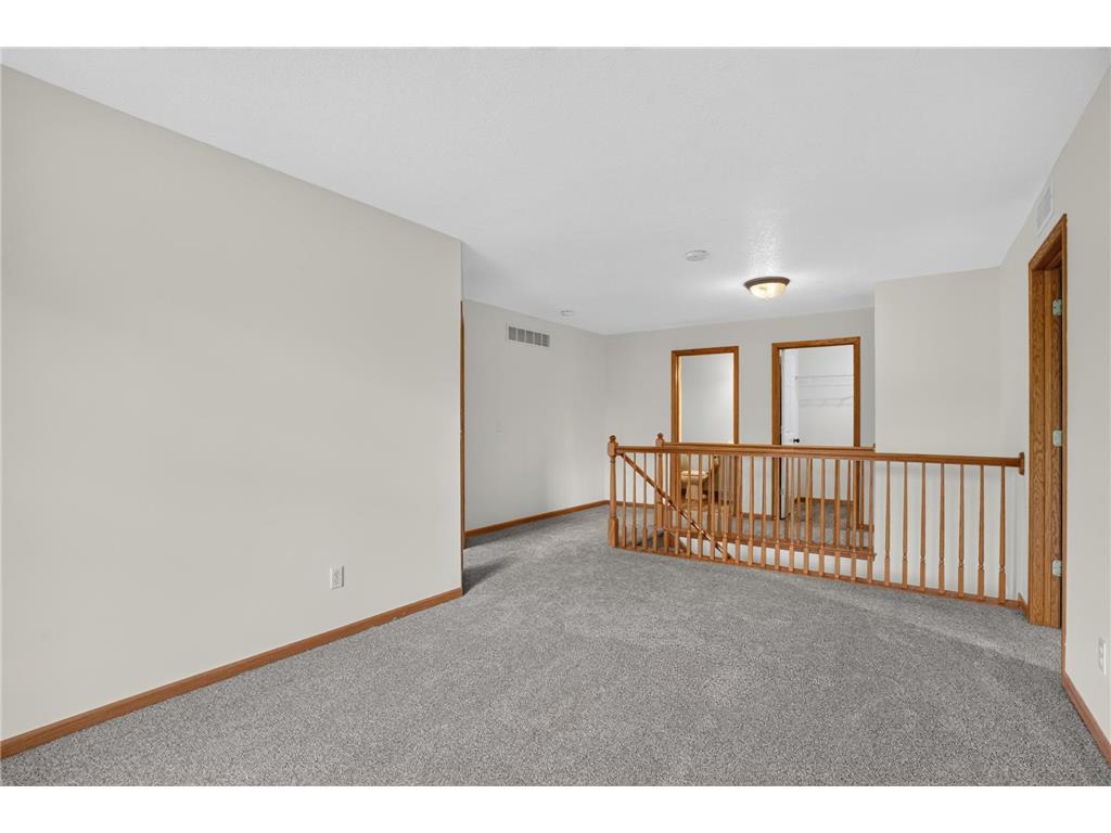 17120 Embers Avenue #208 Lakeville MN 55024 7100604 image16