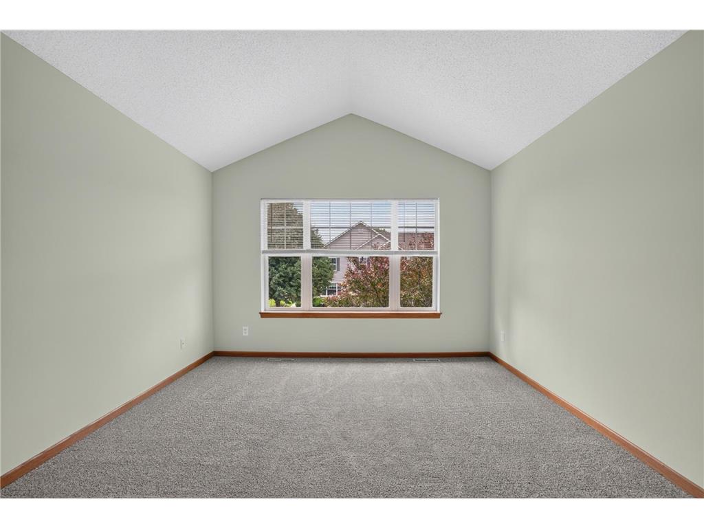 17120 Embers Avenue #208 Lakeville MN 55024 7100604 image17