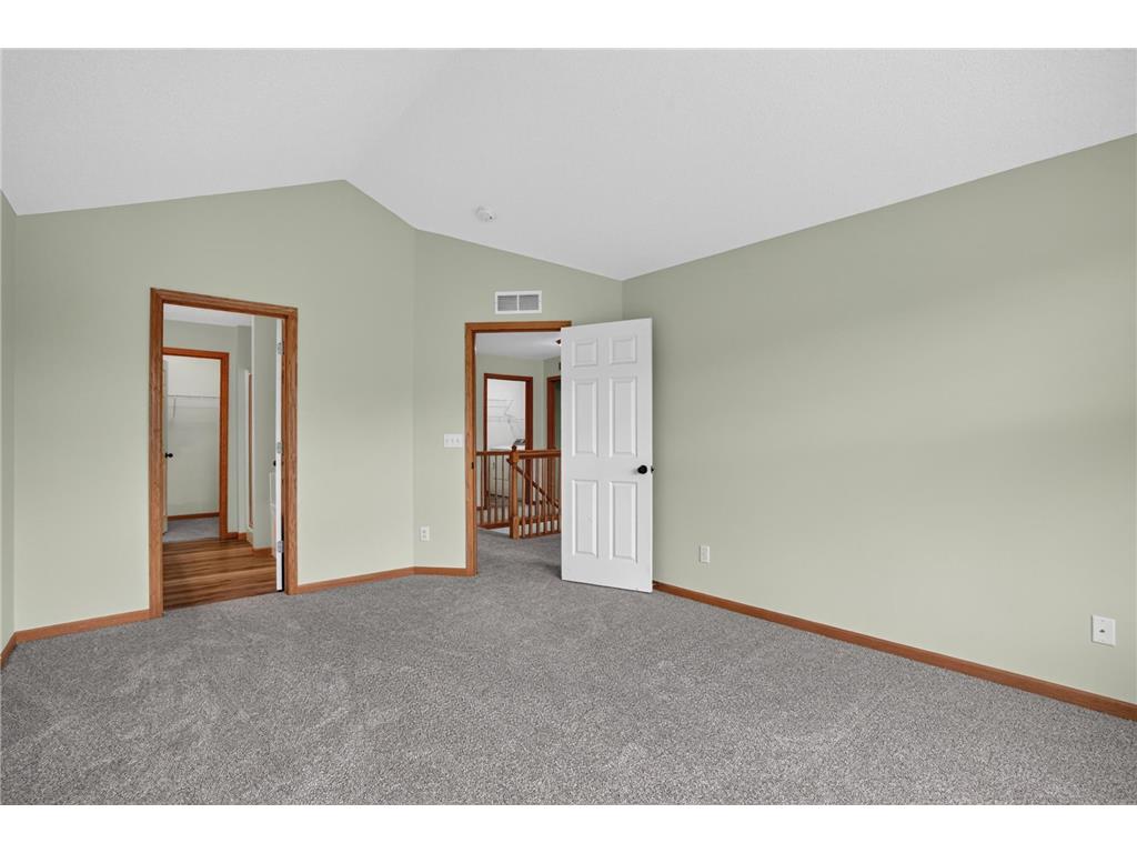 17120 Embers Avenue #208 Lakeville MN 55024 7100604 image18