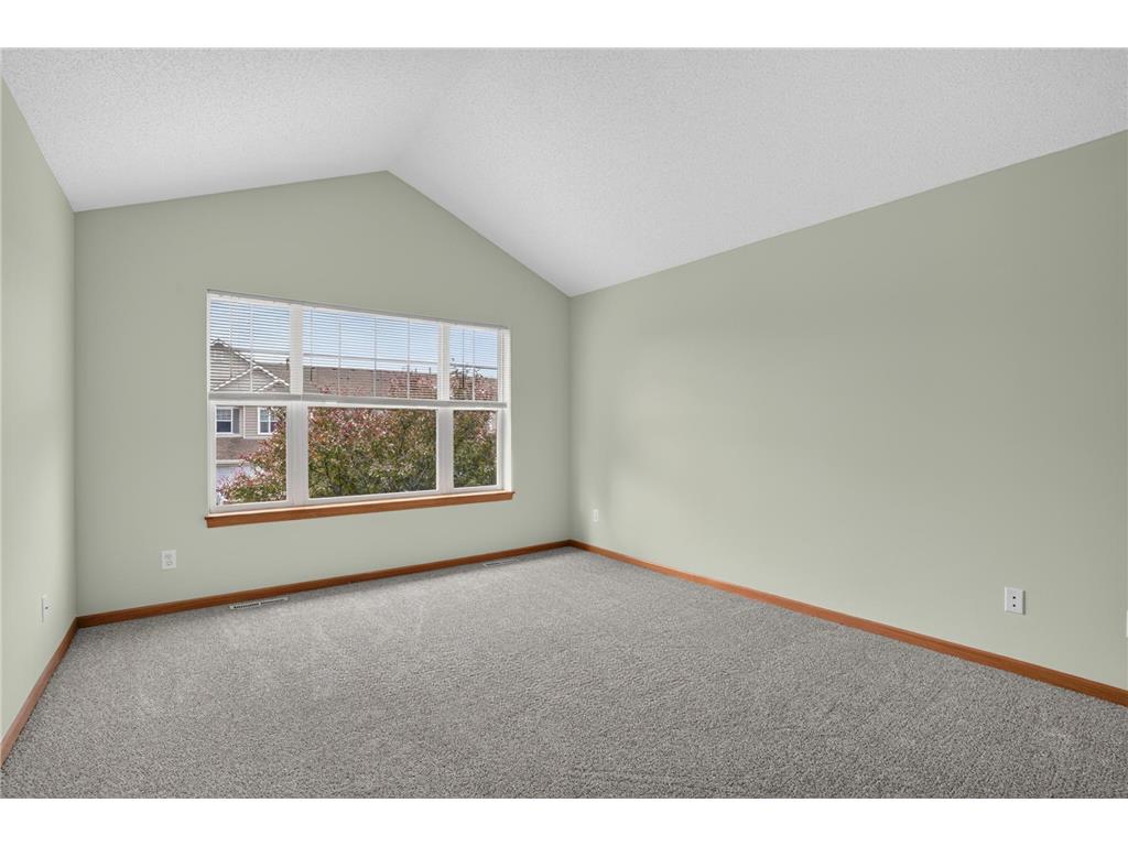 17120 Embers Avenue #208 Lakeville MN 55024 7100604 image19