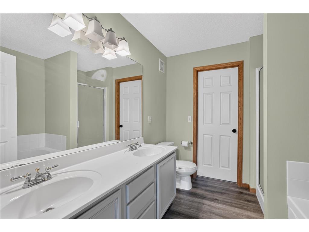 17120 Embers Avenue #208 Lakeville MN 55024 7100604 image20