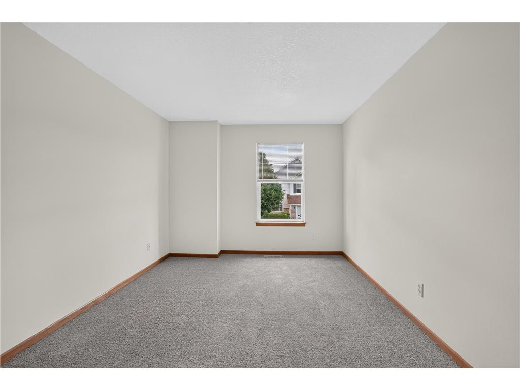 17120 Embers Avenue #208 Lakeville MN 55024 7100604 image22