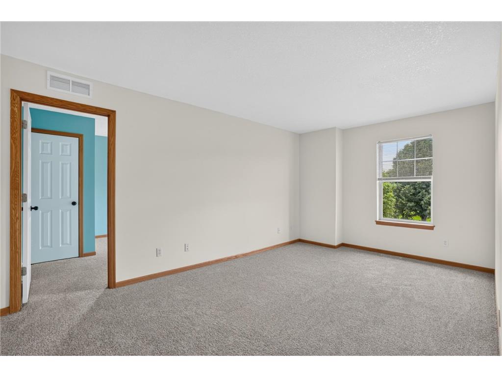 17120 Embers Avenue #208 Lakeville MN 55024 7100604 image23