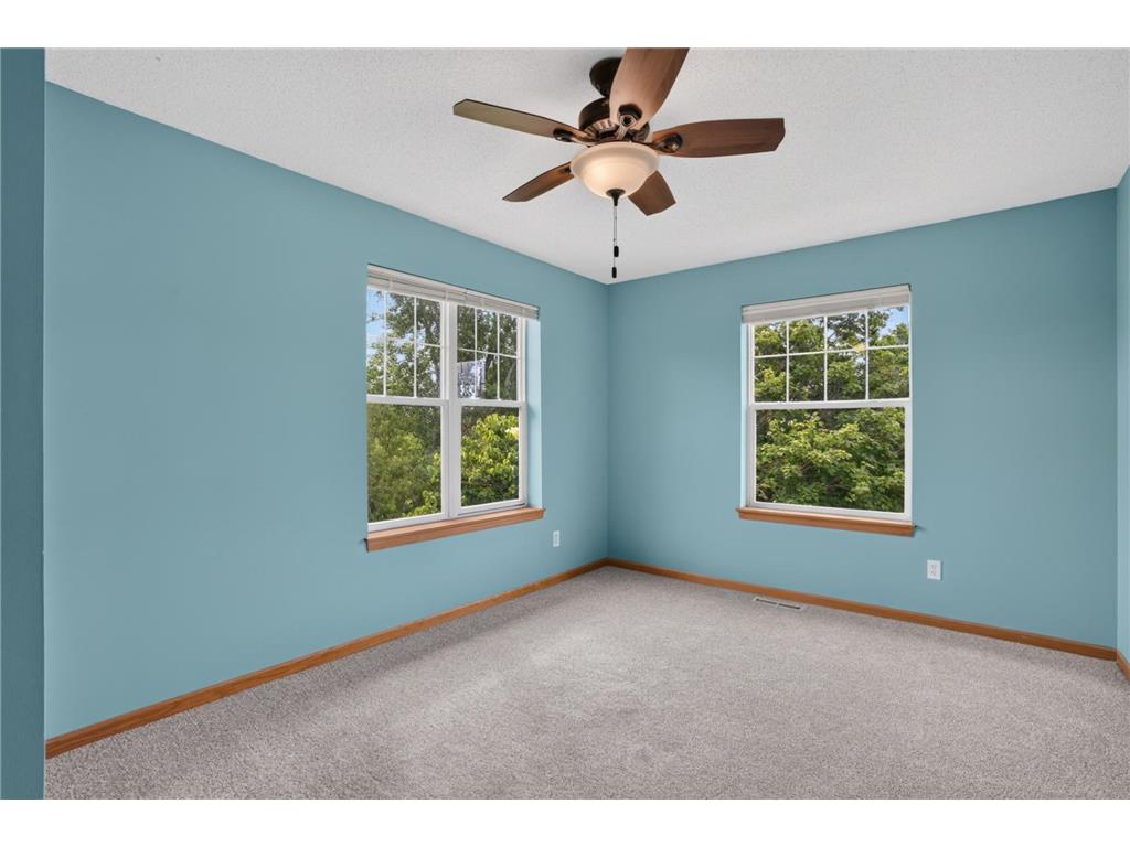 17120 Embers Avenue #208 Lakeville MN 55024 7100604 image24
