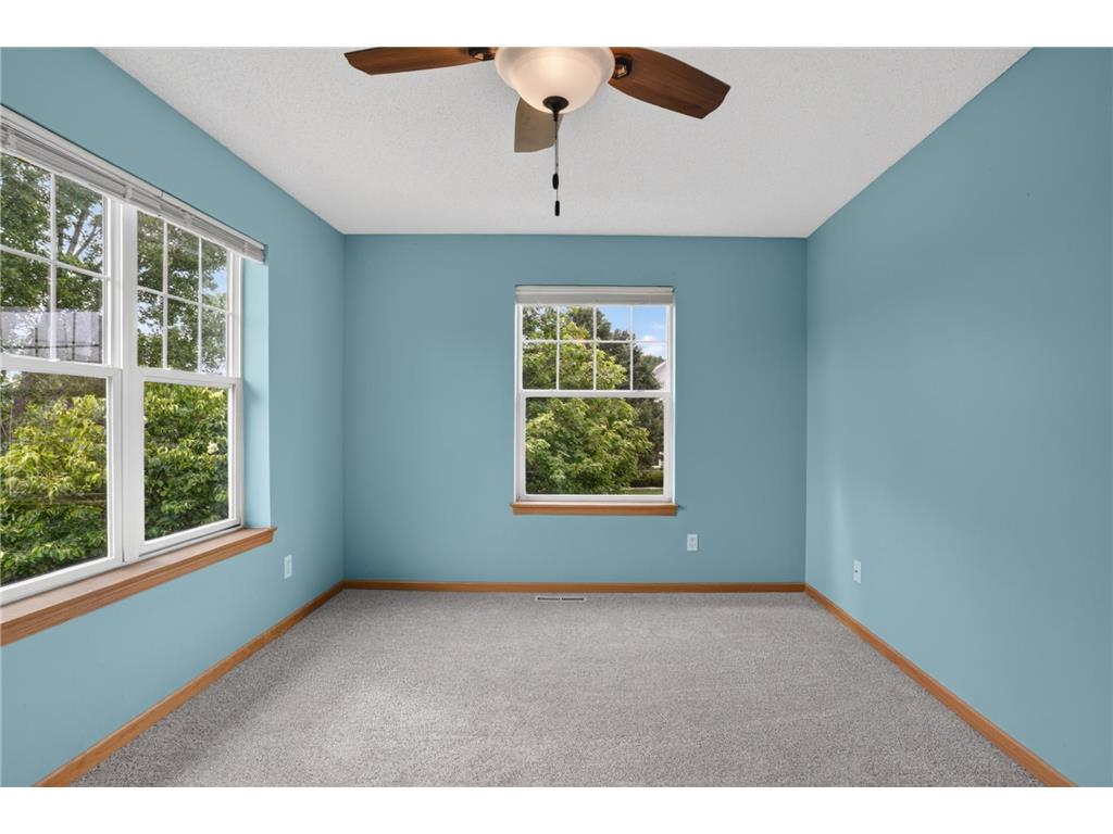17120 Embers Avenue #208 Lakeville MN 55024 7100604 image25
