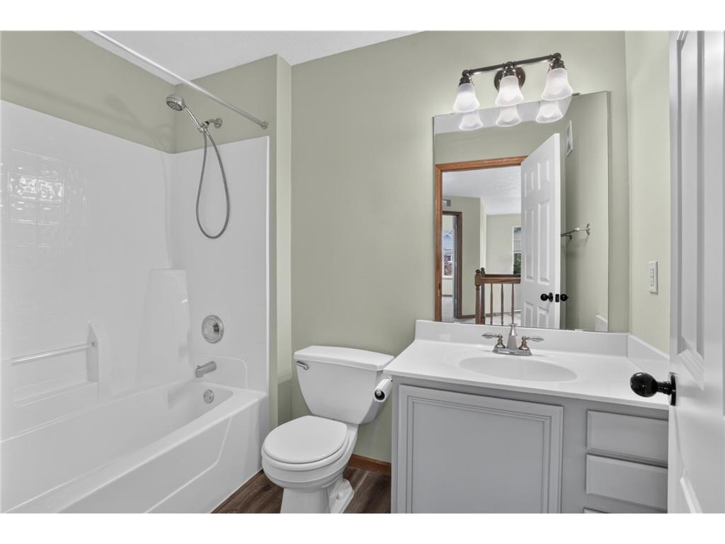17120 Embers Avenue #208 Lakeville MN 55024 7100604 image26
