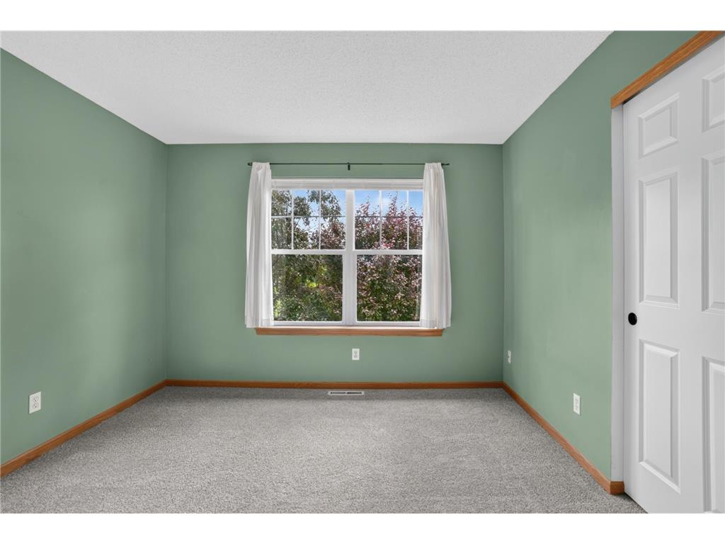 17120 Embers Avenue #208 Lakeville MN 55024 7100604 image27