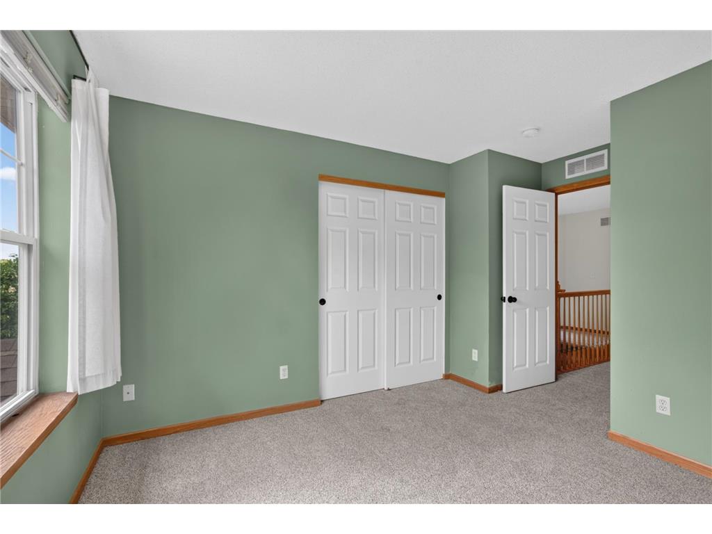 17120 Embers Avenue #208 Lakeville MN 55024 7100604 image28