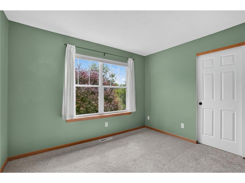 17120 Embers Avenue #208 Lakeville MN 55024 7100604 image29