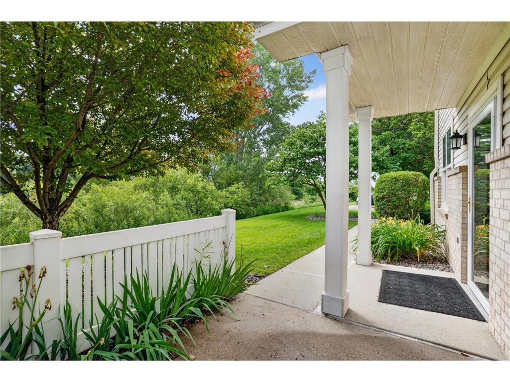 17120 Embers Avenue #208 Lakeville MN 55024 7100604 image3