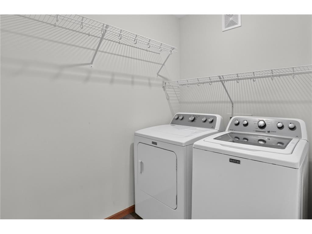 17120 Embers Avenue #208 Lakeville MN 55024 7100604 image30
