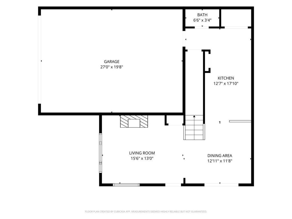 17120 Embers Avenue #208 Lakeville MN 55024 7100604 image31