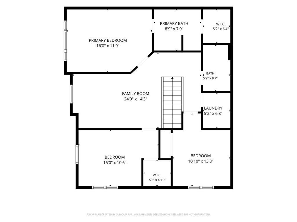 17120 Embers Avenue #208 Lakeville MN 55024 7100604 image32