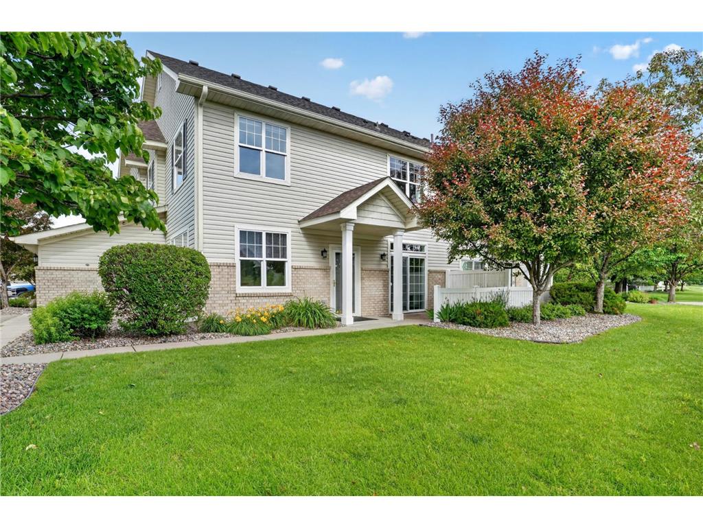 17120 Embers Avenue #208 Lakeville MN 55024 7100604 image4